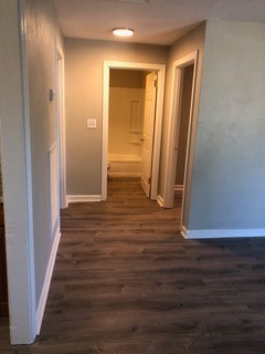 451 Shelby Street Clarksville TN 37042