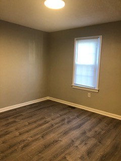 451 Shelby Street Clarksville TN 37042