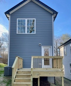 451 Shelby Street Clarksville TN 37042