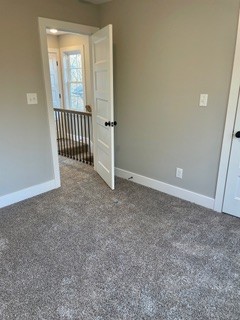 451 Shelby Street Clarksville TN 37042