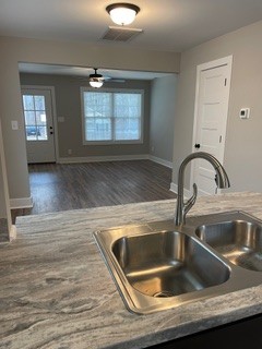 451 Shelby Street Clarksville TN 37042