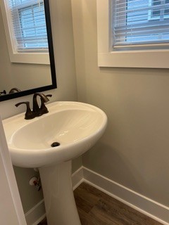 451 Shelby Street Clarksville TN 37042