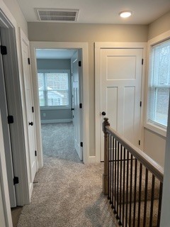 451 Shelby Street Clarksville TN 37042