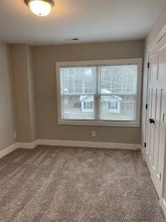 451 Shelby Street Clarksville TN 37042