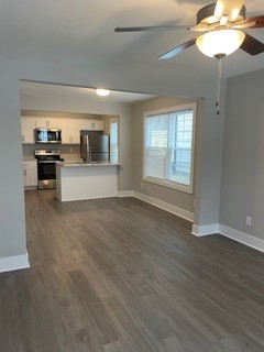 451 Shelby Street Clarksville TN 37042