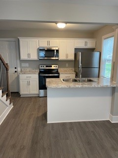 451 Shelby Street Clarksville TN 37042