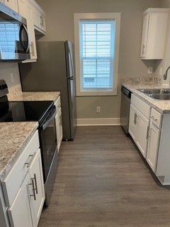 451 Shelby Street Clarksville TN 37042