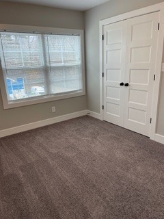451 Shelby Street Clarksville TN 37042