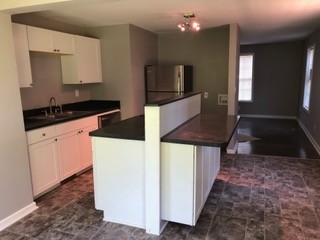 451 Shelby Street Clarksville TN 37042