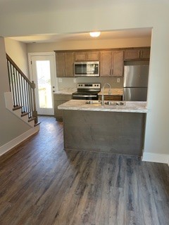 451 Shelby Street Clarksville TN 37042