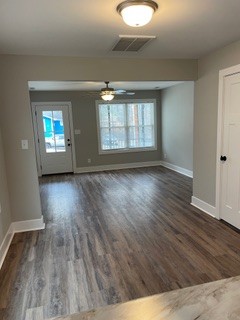 451 Shelby Street Clarksville TN 37042