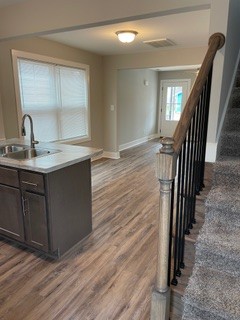 451 Shelby Street Clarksville TN 37042