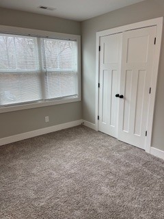 451 Shelby Street Clarksville TN 37042