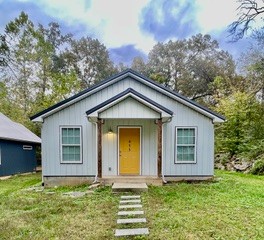 451 Shelby Street Clarksville TN 37042