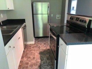 451 Shelby Street Clarksville TN 37042