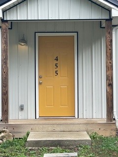 451 Shelby Street Clarksville TN 37042