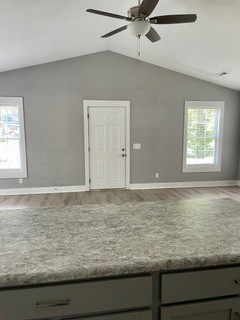 451 Shelby Street Clarksville TN 37042