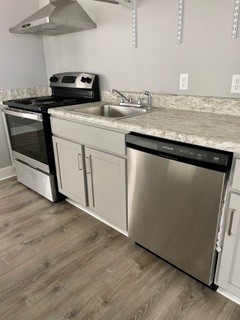 451 Shelby Street Clarksville TN 37042