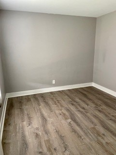 451 Shelby Street Clarksville TN 37042