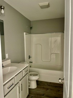 451 Shelby Street Clarksville TN 37042
