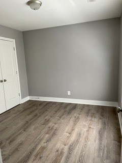451 Shelby Street Clarksville TN 37042