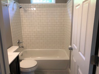 451 Shelby Street Clarksville TN 37042