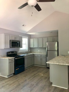 451 Shelby Street Clarksville TN 37042