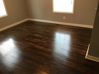 451 Shelby Street Clarksville TN 37042