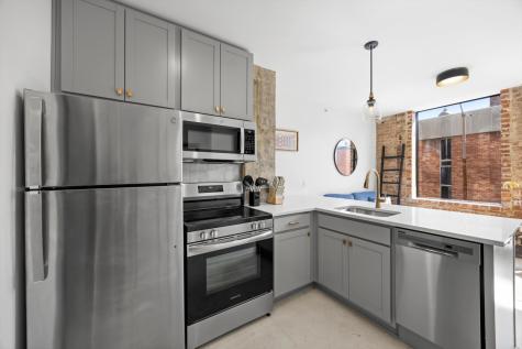 117 E 7th Street Chattanooga TN 37402