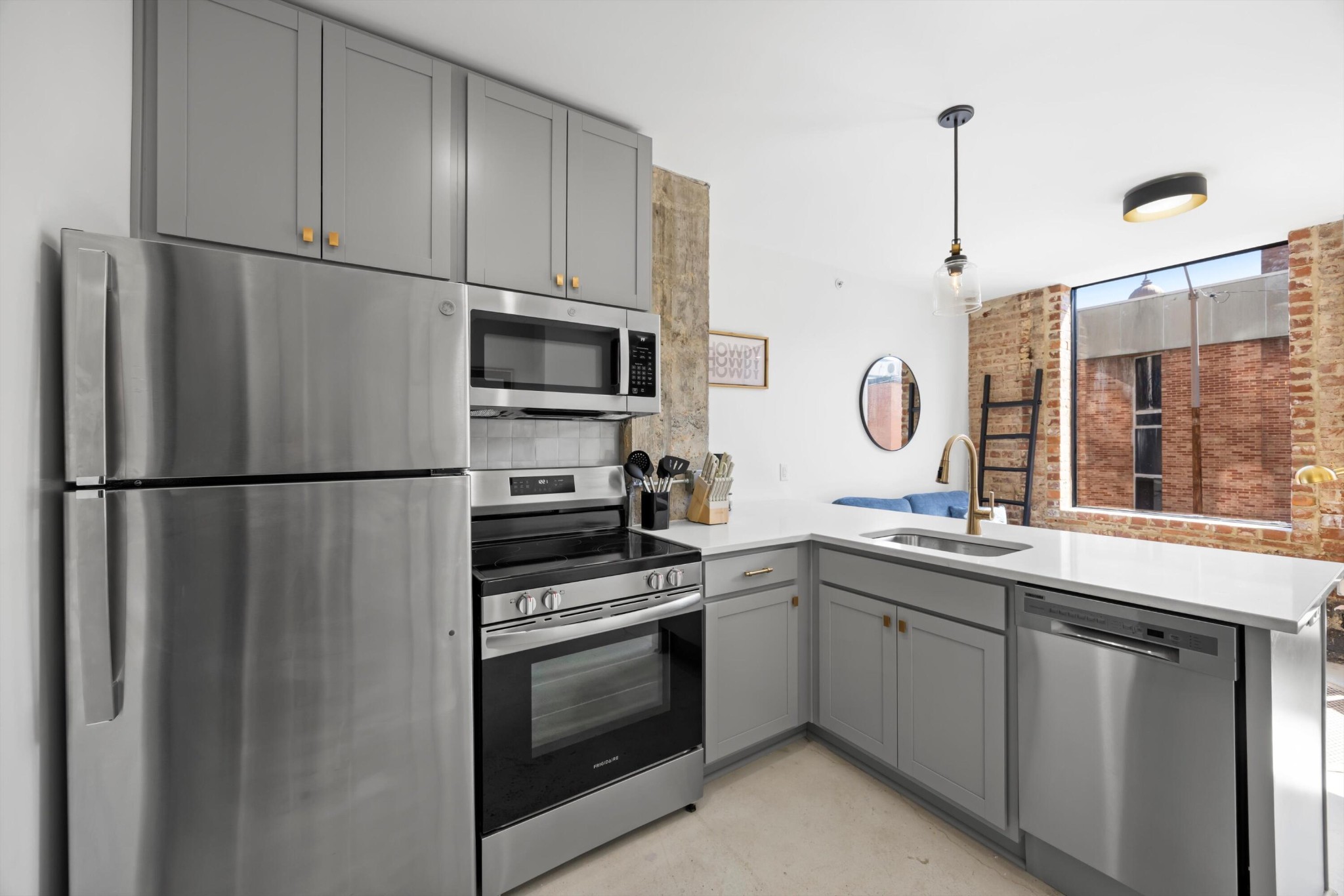 117 E 7th Street Chattanooga TN 37402