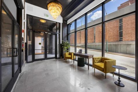 117 E 7th Street Chattanooga TN 37402