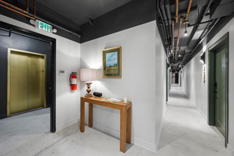 117 E 7th Street Chattanooga TN 37402