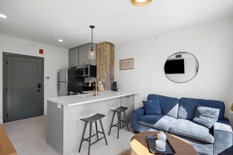 117 E 7th Street Chattanooga TN 37402