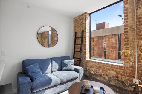 117 E 7th Street Chattanooga TN 37402