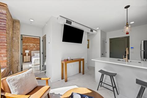 117 E 7th Street Chattanooga TN 37402