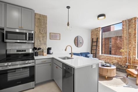 117 E 7th Street Chattanooga TN 37402