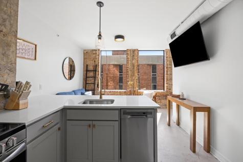 117 E 7th Street Chattanooga TN 37402