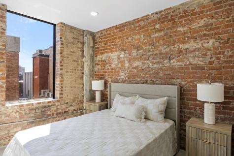 117 E 7th Street Chattanooga TN 37402