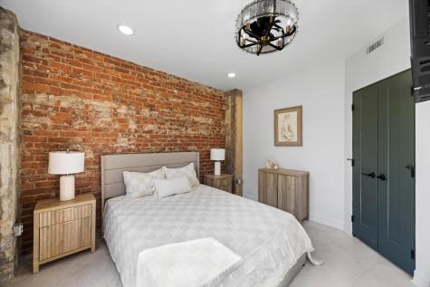 117 E 7th Street Chattanooga TN 37402