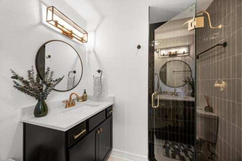 117 E 7th Street Chattanooga TN 37402