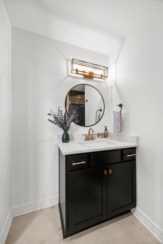 117 E 7th Street Chattanooga TN 37402