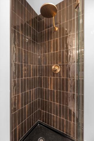 117 E 7th Street Chattanooga TN 37402