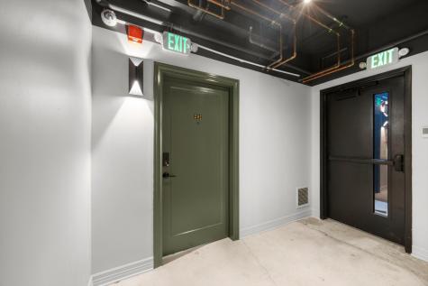 117 E 7th Street Chattanooga TN 37402