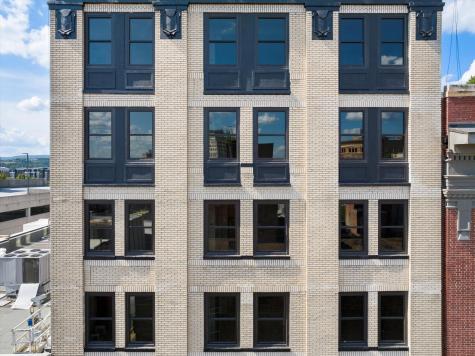 117 E 7th Street Chattanooga TN 37402