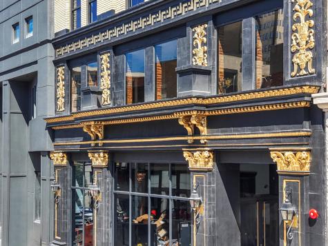 117 E 7th Street Chattanooga TN 37402