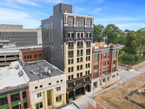 117 E 7th Street Chattanooga TN 37402