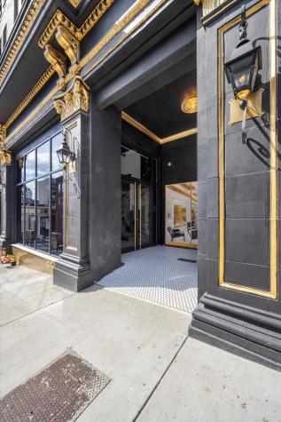 117 E 7th Street Chattanooga TN 37402