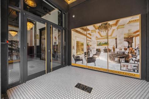 117 E 7th Street Chattanooga TN 37402