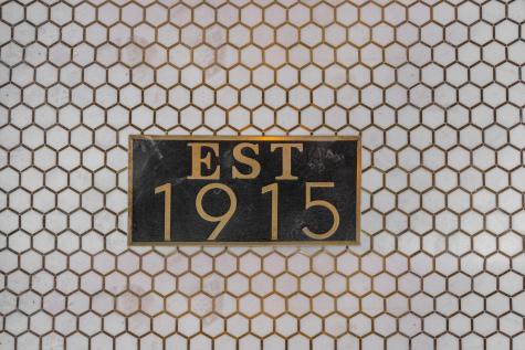 117 E 7th Street Chattanooga TN 37402