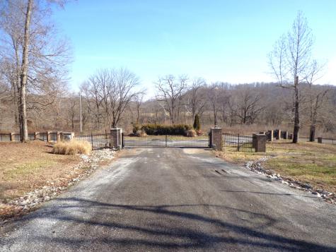 0 Deer Grass Lane Hurricane Mills TN 37078